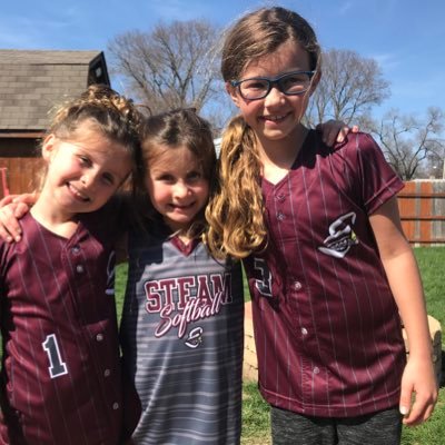 Robmino13's profile picture. 