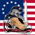 Expat Patriot ( parler-Expatpatriot) (@ExpatPatriot1) Twitter profile photo