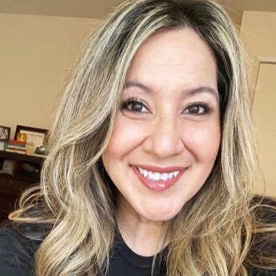 Roni_Dozer's profile picture. 