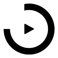 Escape Film Club (@escapefilmclub) Twitter profile photo