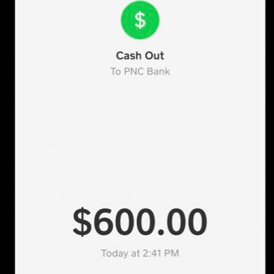 Cash app flips 💰all day everyday or Apple Pay Come make money