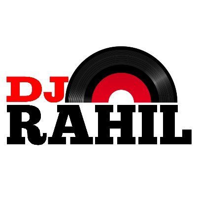 WONDER WOMAN WEDNESDAY FT DJ RAHUL