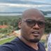 Kaloozi Uqasha (@kaloozi86) Twitter profile photo Kaloozi Uqasha (@kaloozi86) Twitter profile photo