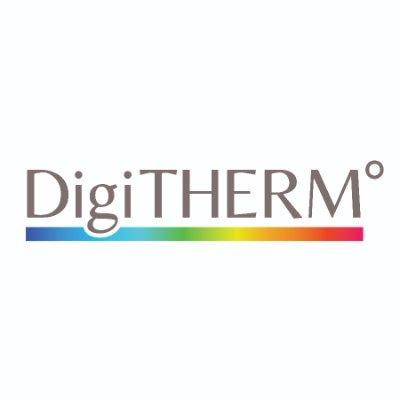 DigiTHERM