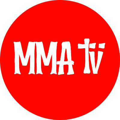 MMA