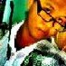 MoOBaLL (@moonekolai13) Twitter profile photo