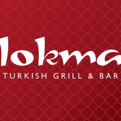 Classic #Turkish #Grill & #Bar tucked in #BermondseySquare, London SE1 3UN