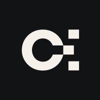 Concept Istanbul (@conceptajans) 's Twitter Profile