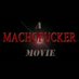 F U C K E R (@scenesxxx) Twitter profile photo F U C K E R (@scenesxxx) Twitter profile photo