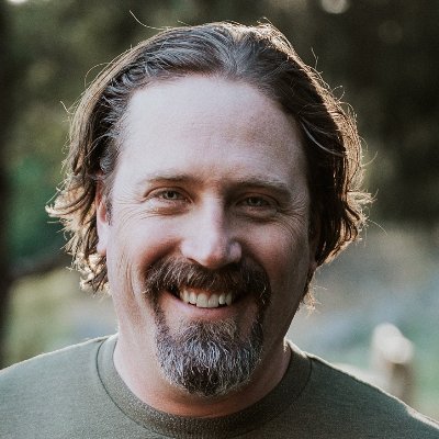 Executive Director at https://t.co/vy852WjNYR
Seattle-based musician, adventurer, constantly paddling to keep up and show up.