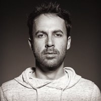 Brett Harvey (@brettharveydocs) 's Twitter Profile
