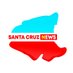 Santa Cruz News (@santacruznewsrj) Twitter profile photo Santa Cruz News (@santacruznewsrj) Twitter profile photo