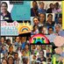 AAU/ACU/Thistle #NUH (@teamacu_ccu_nuh) Twitter profile photo AAU/ACU/Thistle #NUH (@teamacu_ccu_nuh) Twitter profile photo