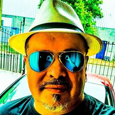 gilneilucas's profile picture. 