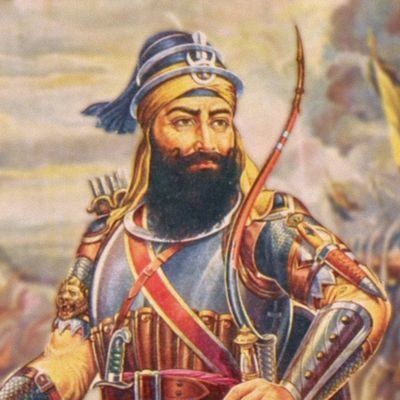 bhageandarsingh's profile picture. #Iam Not Good No One Is Bad