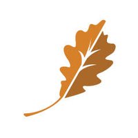Overcup Press (@overcupbooks) 's Twitter Profile