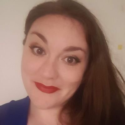 Dr Kat Profile