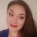 Dr Kat (@katlikesjam) Twitter profile photo Dr Kat (@katlikesjam) Twitter profile photo