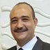 Mostafa Gad (@gad1536) Twitter profile photo Mostafa Gad (@gad1536) Twitter profile photo