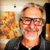 Arn Menconi (@arnmenconi) Twitter profile photo Arn Menconi (@arnmenconi) Twitter profile photo