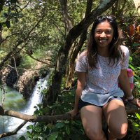 Ashwini Kerkar (@ashwinikerkar) 's Twitter Profile