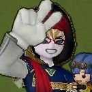 trianglekun3's profile picture. ブログ更新だけをつぶやくような気がする