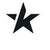 Kick Coach (@coachkick) Twitter profile photo Kick Coach (@coachkick) Twitter profile photo