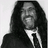 nobu_cudoa's profile image
