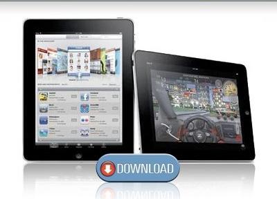 mytweetsbeats's profile picture. Get 1 000 000 retweets & 1 000 000 $ in 30 days!