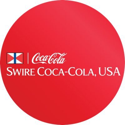 Swire Coca-Cola, USA produces, sells and distributes Coca-Cola products and other beverages across the western United States. #ShareACoke #SwireCC