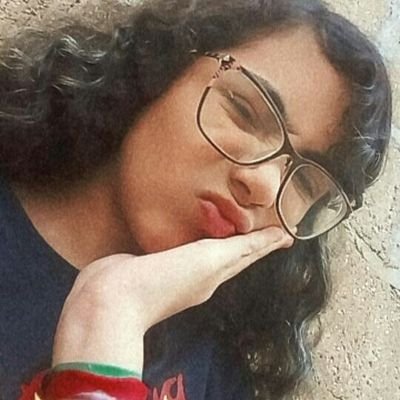 Saturno🍒,Sim meu nome é Joicy é sim é estranho
