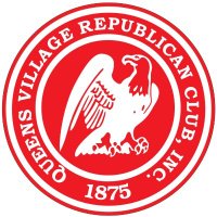 Queens Village Republican Club (@qvgopny) 's Twitter Profile