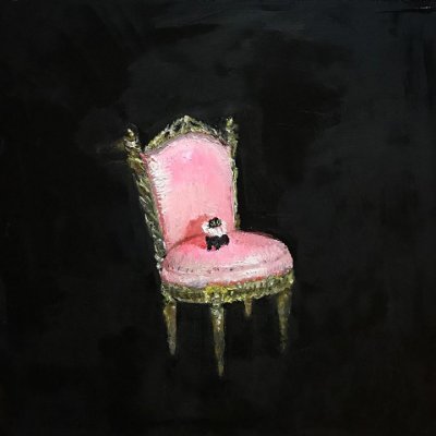 Auggie36189775's profile picture.