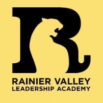 RVLA is an anti-racist collaborative community of critical thinkers focused on dismantling systemic oppression through scholar leadership.