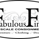 Jill Cutler - @FabulousfindsCO - Twitter