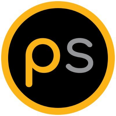 pagespry's profile picture. Automation & Pagination - for Product Catalogues, Directories, Journals, Holiday Brochures, Auction Catalogues, Estate Agent Listings etc etc