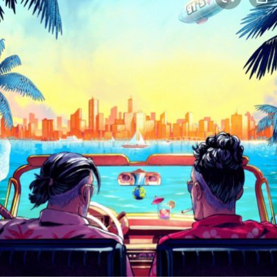 On veux la vie de rêve , elles veulent toutes l’arrière a Kim-Kim @PNLMusic