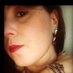 Liana Guerra (@lianaguerra) Twitter profile photo Liana Guerra (@lianaguerra) Twitter profile photo