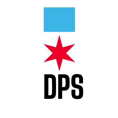 Chicago Department of Procurement Services (DPS)