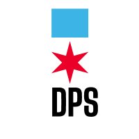 Chicago Department of Procurement Services (DPS)(@ChicagoDPS) 's Twitter Profile Photo