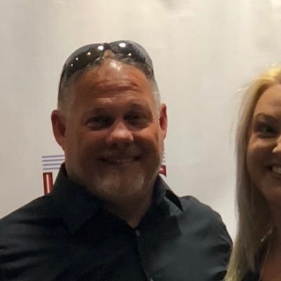 CoachMikeJones Profile