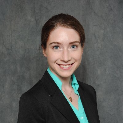 Catherine Beni Md Phd Catherinebeni Twitter Catherine Beni Md Phd Catherinebeni Twitter