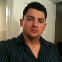 Davemercado - @dave_mercado - Twitter