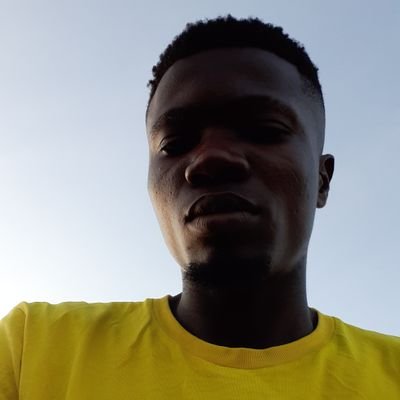 EmmizKing's profile picture. Online Entrepreneur, passionate about building passive income. I can teach you how to make money online using simple digital skills, with just your smartphone..