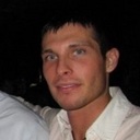 Peter Blankenship - @PeterB13 - Twitter