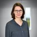 Anna Zanotto (@drannazanotto) Twitter profile photo Anna Zanotto (@drannazanotto) Twitter profile photo