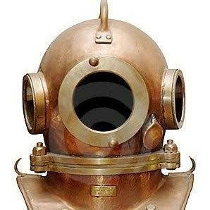 kati_litarada's profile picture. 