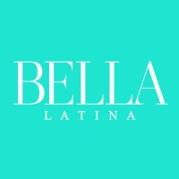 BELLA Latina Mag(@bellalatinamag) 's Twitter Profile Photo