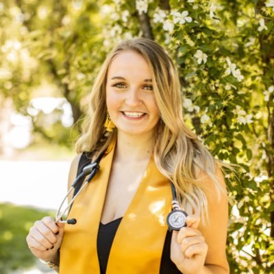 caitmargaret10's profile picture. Purdue University Alumni