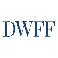 David Weekley Family Foundation (@dwffoundation) 's Twitter Profile